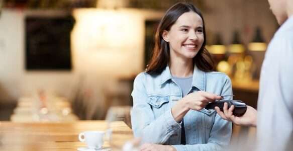 What is the importance of a Restaurant Point of Sale?
